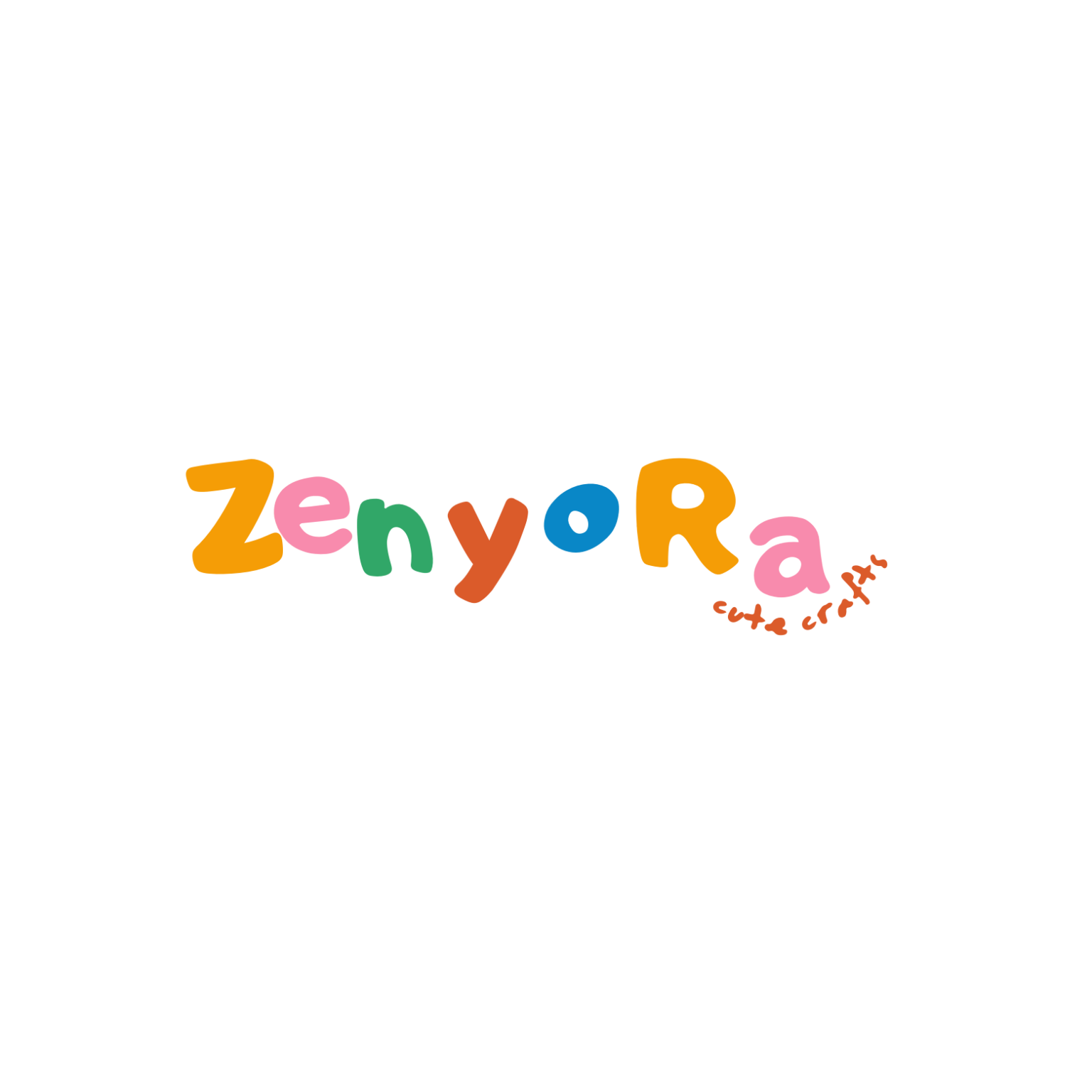 Zenyora