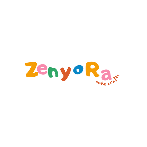 Zenyora